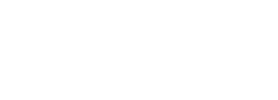 Coach scolaire Alfortville